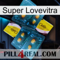 Super Lovevitra cialis5